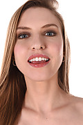 Jayla De Angelis Angel Face istripper model